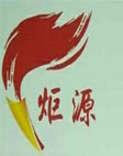 &#33521;&#30343;&#20307;&#32946;&#40;&#20013;&#22269;&#41;&#20307;&#32946;&#23448;&#26041;&#32593;&#31449;