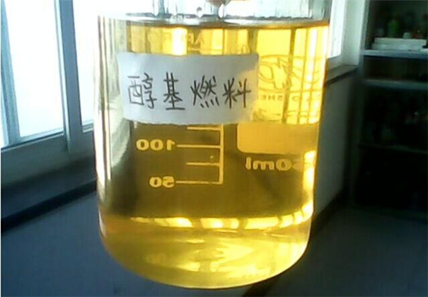 &#33521;&#30343;&#20307;&#32946;&#40;&#20013;&#22269;&#41;&#20307;&#32946;&#23448;&#26041;&#32593;&#31449;
