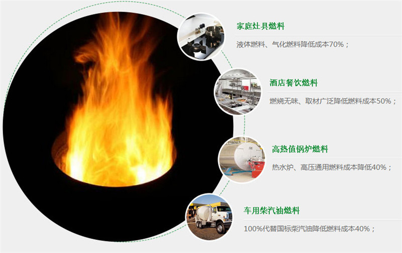 &#33521;&#30343;&#20307;&#32946;&#40;&#20013;&#22269;&#41;&#20307;&#32946;&#23448;&#26041;&#32593;&#31449;