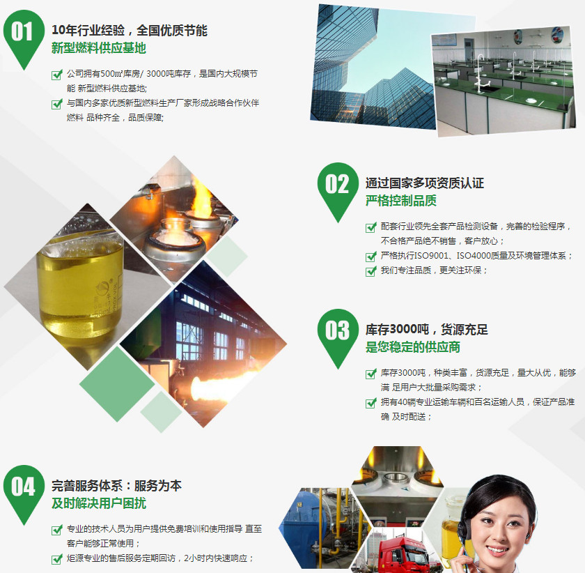 &#33521;&#30343;&#20307;&#32946;&#40;&#20013;&#22269;&#41;&#20307;&#32946;&#23448;&#26041;&#32593;&#31449;