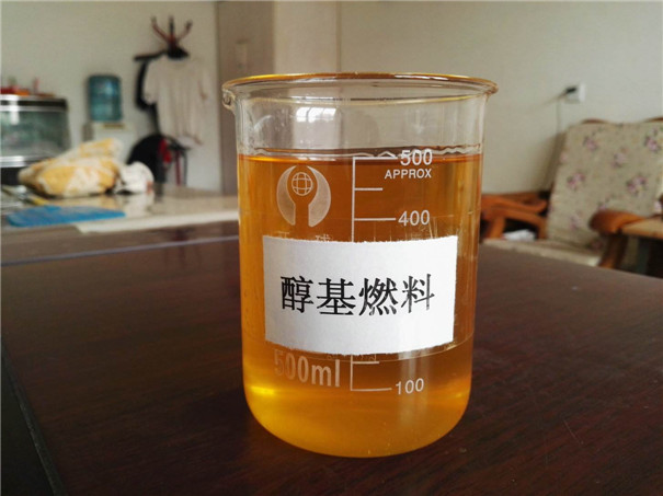 &#33521;&#30343;&#20307;&#32946;&#40;&#20013;&#22269;&#41;&#20307;&#32946;&#23448;&#26041;&#32593;&#31449;