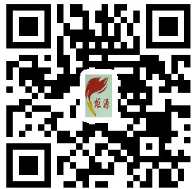 &#33521;&#30343;&#20307;&#32946;&#40;&#20013;&#22269;&#41;&#20307;&#32946;&#23448;&#26041;&#32593;&#31449;