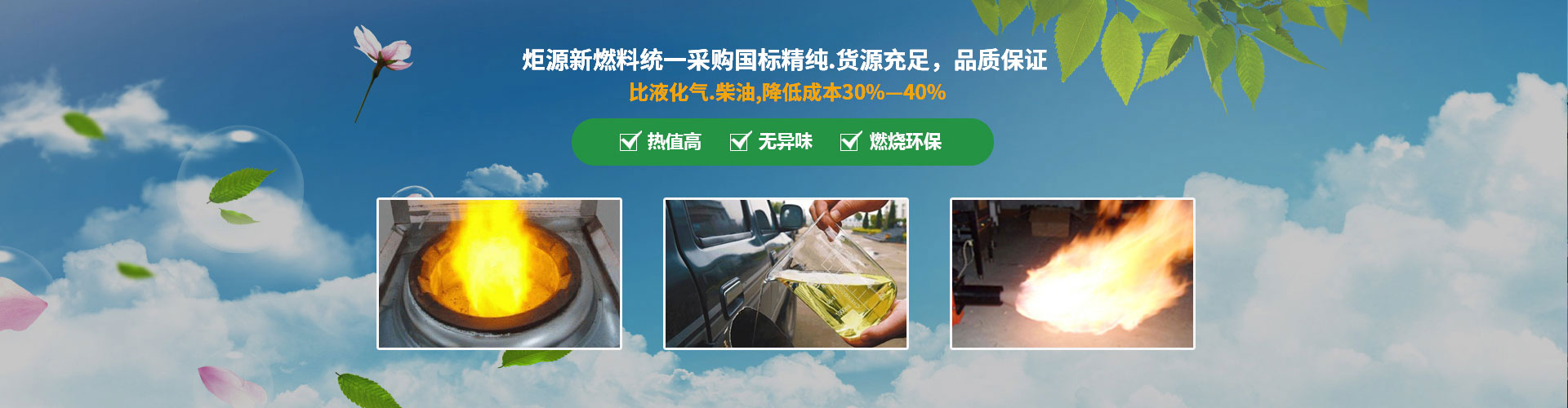&#33521;&#30343;&#20307;&#32946;&#40;&#20013;&#22269;&#41;&#20307;&#32946;&#23448;&#26041;&#32593;&#31449;