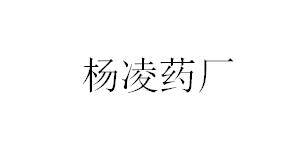 &#33521;&#30343;&#20307;&#32946;&#40;&#20013;&#22269;&#41;&#20307;&#32946;&#23448;&#26041;&#32593;&#31449;